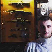 ���������� ������-���, ���� ������� �����, 38 ���, ������������ ��� ������, ����� � ���������, c�������� ���������