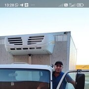  ,   , 49 ,   ,   