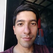  ,   , 31 ,   c 