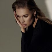  ,   Lina, 25 ,  