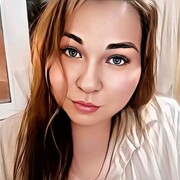  -,   , 30 ,   ,   , 