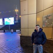  ,   , 25 ,   ,   , c 