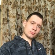  -,   , 24 ,   ,   