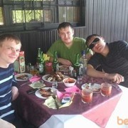  ,   , 37 ,   