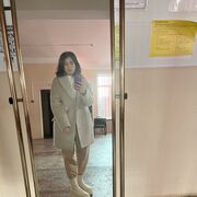  ,   , 24 ,   ,   , c 