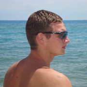 ���������� ������, ���� ������� ������, 31 ���, ������������ ��� ������