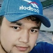  ,   Fazik, 31 ,   ,   , c 
