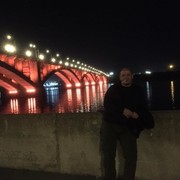 ���������� ����������, ���� ������� ���������, 45 ���, ������������ ��� ������, ����� � ���������, c�������� ���������