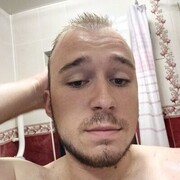 ���������� �����, ���� ����� Danik, 23 ����, ������������ 