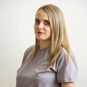 ���������� �����, ���� ������� �������, 32 ����, ������������ ��� ������, ����� � ���������, c�������� ���������, ���������