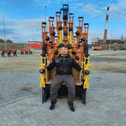  ,   , 44 ,   ,   , c 