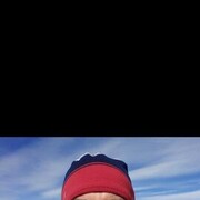  ,   Leo, 54 ,   ,   , c 