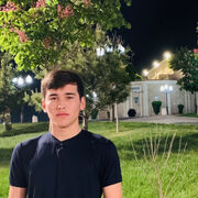 ���������� �����-���������, ���� ����� Jahongir, 21 ���, ������������ ��� ������, ����� � ���������