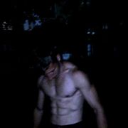  ,   , 24 ,   ,   