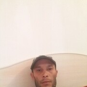 ���������� �����, ���� ������� �����, 39 ���, ������������ ��� ������, ����� � ���������, c�������� ���������