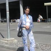 ���������� �����-���������, ���� ������� ��������, 47 ���, ������������ ��� ����� � ���������, c�������� ���������