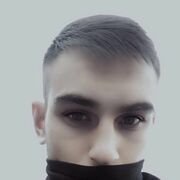 ���������� ���������, ���� ����� Sergei, 25 ���, ������������ ��� ������, ����� � ���������