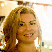 ���������� �����������, ���� ������� �����, 47 ���, ������������ ��� ����� � ���������, c�������� ���������, ���������