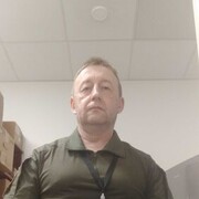 ���������� �������, ���� ������� �������, 52 ����, ������������ ��� ������, ����� � ���������, c�������� ���������, ���������