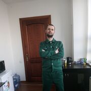 ���������� ��������������, ���� ������� ������, 28 ���, ������������ ��� ������, ����� � ���������, c�������� ���������, ���������