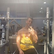 ���������� �����-���������, ���� ������� �������, 34 ����, ������������ ��� ������, ����� � ���������, c�������� ���������