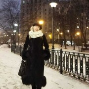 ���������� ������, ���� ������� �������, 51 ���, ������������ ��� ����� � ���������, c�������� ���������