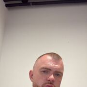 ���������� ������, ���� ������� �������, 36 ���, ������������ ��� ������, ����� � ���������