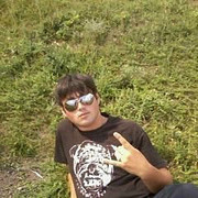  ,   DARK ROKER, 35 ,     , c 