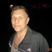  ,   , 59 ,   