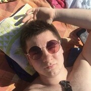  -,   , 28 ,   ,   