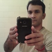  Nagpur,  Dev, 44