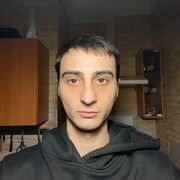  ,  , 23