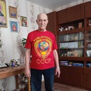  ,   , 74 ,   ,   , c , 
