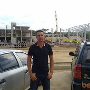 ���������� �������, ���� ������� ����, 42 ����, ������������ 