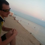 ,   Vasy, 30 ,   