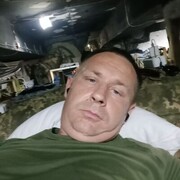 ���������� ������, ���� ������� ����, 44 ����, ������������ ��� ������, ����� � ���������