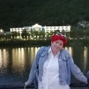  -,   , 54 ,   ,   