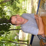 ���������� �������������, ���� ������� �������, 42 ����, ������������ ��� ������