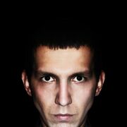 ���������� �����, ���� ������� ������, 36 ���, ������������ ��� ������, ����� � ���������, c�������� ���������, ���������