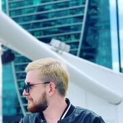  --,   , 29 ,   ,   