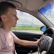 ���������� �����-���������, ���� ������� ���������, 29 ���, ������������ ��� ������, ����� � ���������, c�������� ���������, ���������