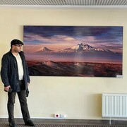 ���������� ������, ���� ������� �����, 45 ���, ������������ ��� ������, ����� � ���������