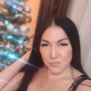 ���������� ����, ���� ������� �������, 47 ���, ������������ ��� ������, ����� � ���������, c�������� ���������, ���������