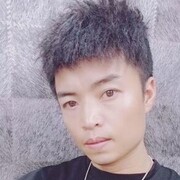  ,     , 43 ,   ,   