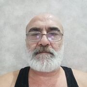  ,   Emzari, 61 ,   ,   