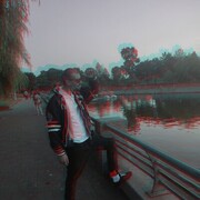  ,   , 32 ,   ,   