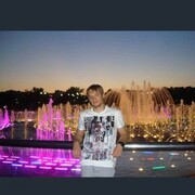  ,   , 31 ,   ,   