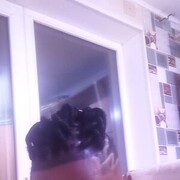  ,   Abass yussif, 33 ,   ,   