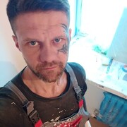  ,   , 40 ,   ,   