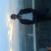  ,   Ashot, 34 ,   